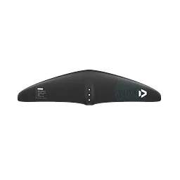 DUOTONE Wing Set Aero Carve 2.0 SLS 2025 - Duotone Foilwing - Wing Foil Wing Sets | Surf-store.com