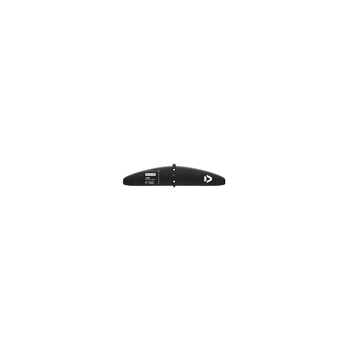 DUOTONE Wing Set Aero Carve 2.0 SLS 2025 - Duotone Foilwing - Wing Foil Wing Sets | Surf-store.com