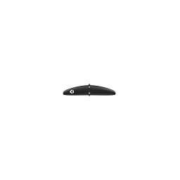 DUOTONE Wing Set Aero Carve 2.0 SLS 2025 - Duotone Foilwing - Wing Foil Wing Sets | Surf-store.com