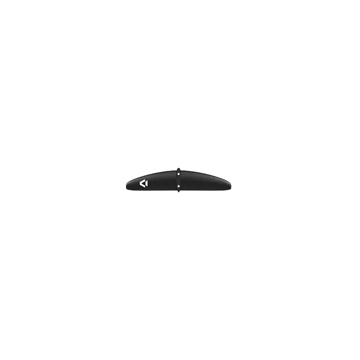 DUOTONE Wing Set Aero Carve 2.0 SLS 2025 - Duotone Foilwing - Wing Foil Wing Sets | Surf-store.com