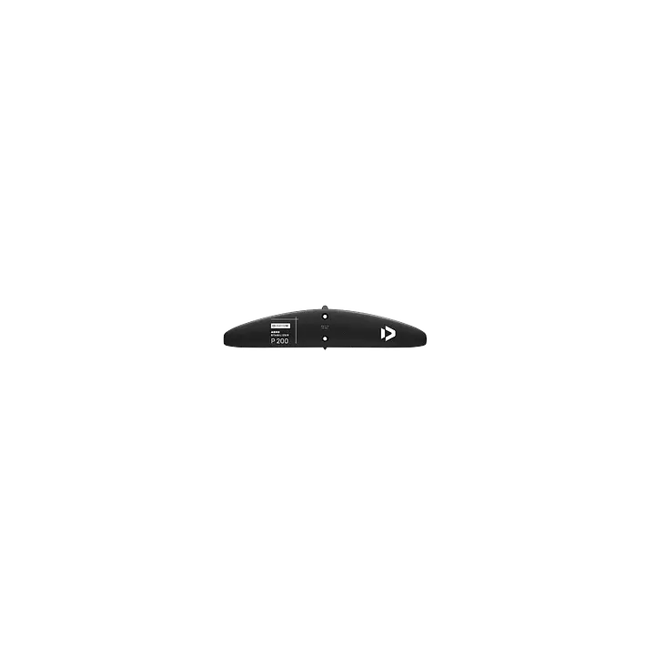 DUOTONE Wing Set Aero Carve 2.0 SLS 2025 - Duotone Foilwing - Wing Foil Wing Sets | Surf-store.com