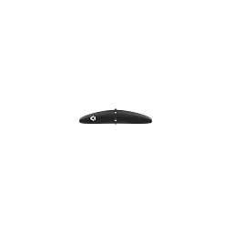 DUOTONE Wing Set Aero Carve 2.0 SLS 2025 - Duotone Foilwing - Wing Foil Wing Sets | Surf-store.com