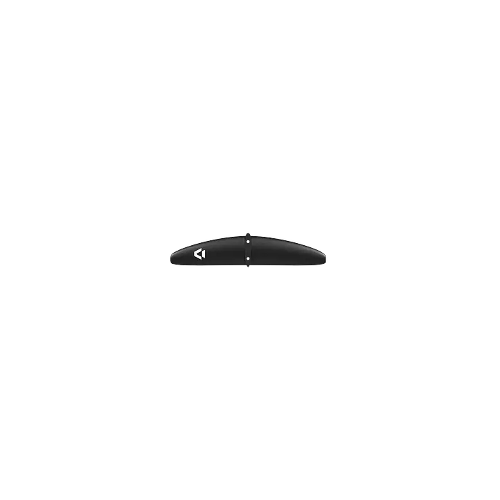 DUOTONE Wing Set Aero Carve 2.0 SLS 2025 - Duotone Foilwing - Wing Foil Wing Sets | Surf-store.com