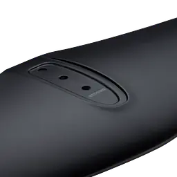 DUOTONE Wing Set Aero Carve 2.0 SLS 2025 - Duotone Foilwing - Wing Foil Wing Sets | Surf-store.com