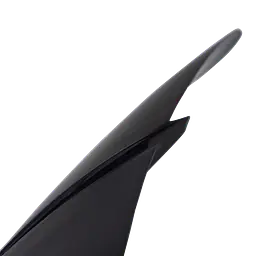 DUOTONE Wing Set Aero Carve 2.0 SLS 2025 - Duotone Foilwing - Wing Foil Wing Sets | Surf-store.com
