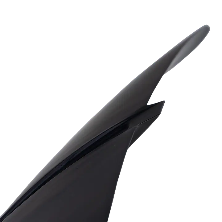 DUOTONE Wing Set Aero Carve 2.0 SLS 2025 - Duotone Foilwing - Wing Foil Wing Sets | Surf-store.com