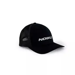 NOBILE NOBILE TRUCKER UNI - Nobile Kiteboards & Foils 2026 - Caps | Surf-store.com
