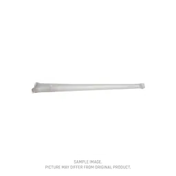 DUOTONE Bladder Tip Strut Neo right/grey (SS24) - Duotone Kiteboarding - Spare Parts | Surf-store.com