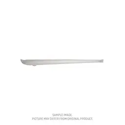DUOTONE Bladder Leading Edge Neo (SS24) - Duotone Kiteboarding - Spare Parts | Surf-store.com