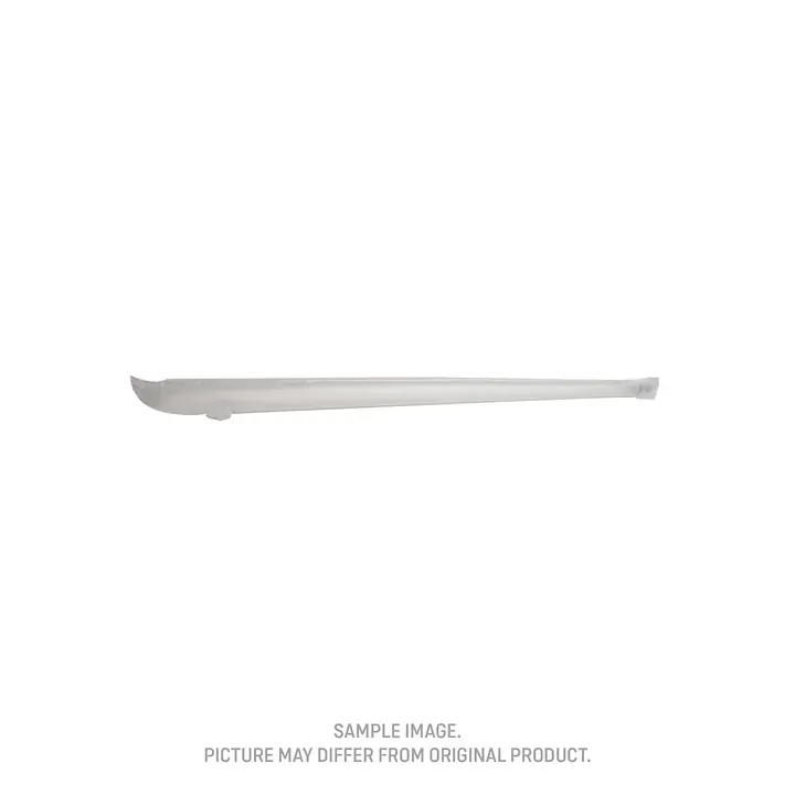 DUOTONE Bladder Leading Edge Neo (SS24) - Duotone Kiteboarding - Spare Parts | Surf-store.com