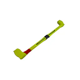 DUOTONE Click Bar small plain (SS21-onw) - Size: S/42 cm