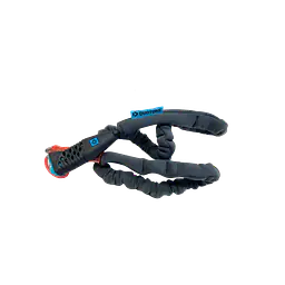 DUOTONE Neoprene covered Safety Leash (SS06-onw) - Duotone Kiteboarding - Spare Parts | Surf-store.com