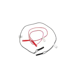 DUOTONE Back Pigtails Dice SLS (SS24) (1pair) - Duotone Kiteboarding - Spare Parts | Surf-store.com