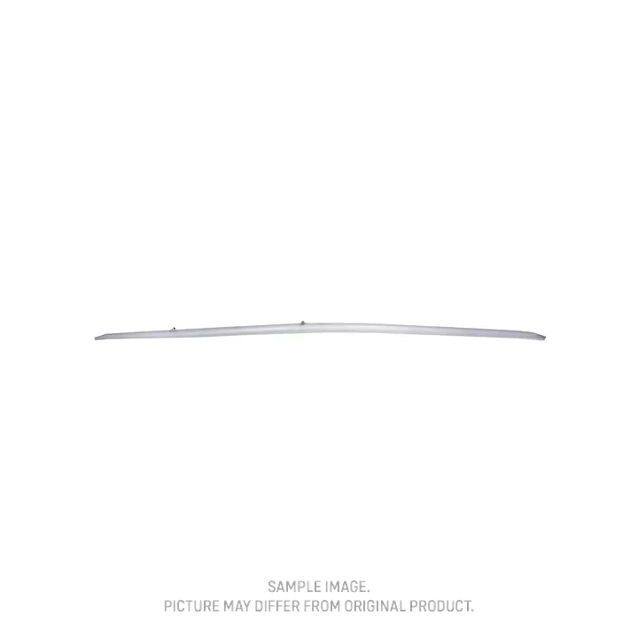Duotone Bladder Middle Strut Juice D/LAB (SS23-onw) - Duotone Kiteboarding - Spare Parts | Surf-store.com