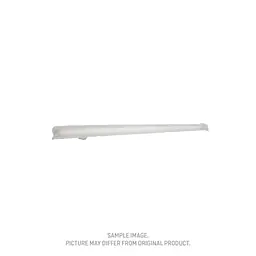 Duotone Bladder Leading Edge Juice D/LAB (SS23-onw) - Duotone Kiteboarding - Spare Parts | Surf-store.com