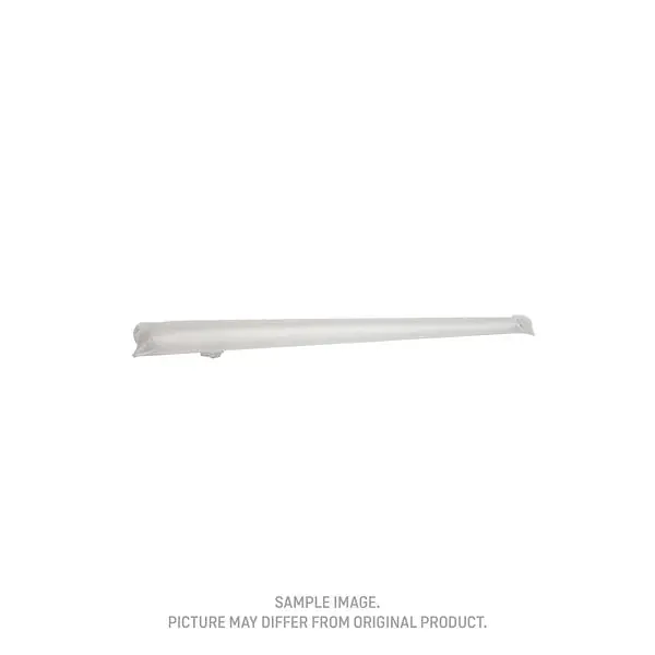 Duotone Bladder Leading Edge Juice D/LAB (SS23-onw) - Duotone Kiteboarding - Spare Parts | Surf-store.com