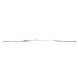 DUOTONE Front Tube Bladder Unit D/LAB (LK) (SS22) - Duotone Foilwing - Spare Parts | Surf-store.com