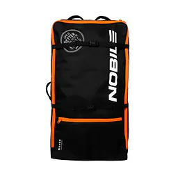 NOBILE Nobile CHECK IN BAG LITE - Nobile Kiteboards & Foils 2026 - Spare Parts | Surf-store.com