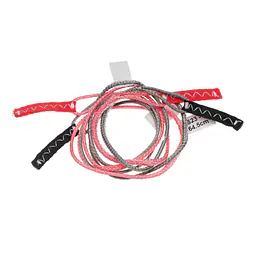Duotone Back Pigtails Dice SLS (SS23) (1pair) - Duotone Kiteboarding - Spare Parts | Surf-store.com