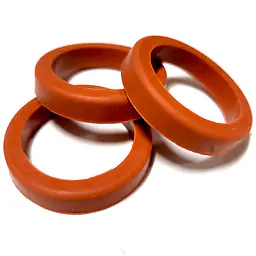 DUOTONE Duotone Pump Sealing Ring (SS16-onw) (10pcs) - Size: Onesize