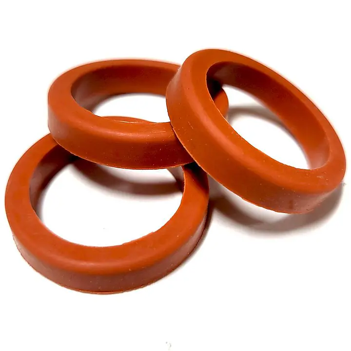 DUOTONE Duotone Pump Sealing Ring (SS16-onw) (10pcs) - Size: Onesize