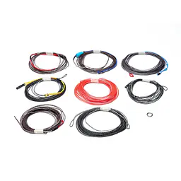 DUOTONE Hadlow Upgrade Kit Click Bar small(SS21-SS22) 2022 - Duotone Kite Bars | Surf-store.com