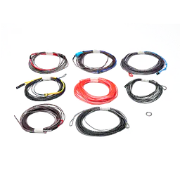DUOTONE Hadlow Upgrade Kit Click Bar small(SS21-SS22) 2022 - Duotone Kite Bars | Surf-store.com