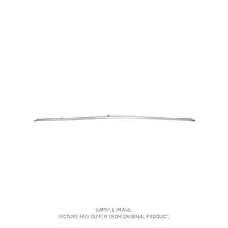 Duotone Bladder Leading Edge Evo (SS22-onw) - Duotone Kiteboarding - Spare Parts | Surf-store.com