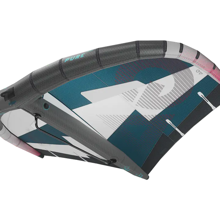 Gaastra Wing 2026 Pure