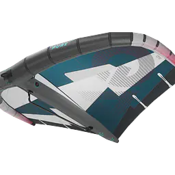 Gaastra Wing 2026 Pure