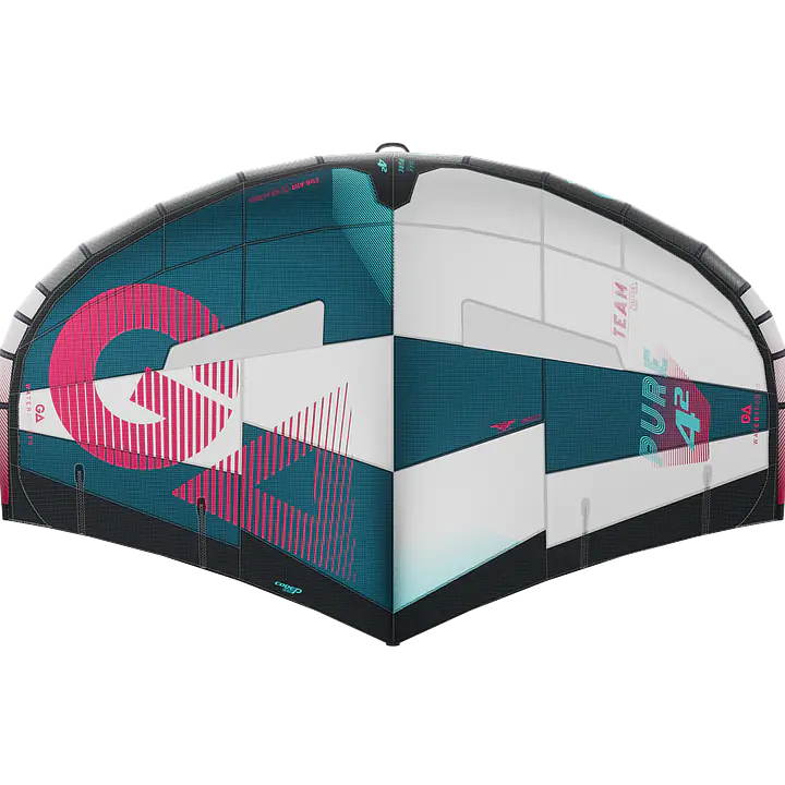 Gaastra Wing 2026 Pure