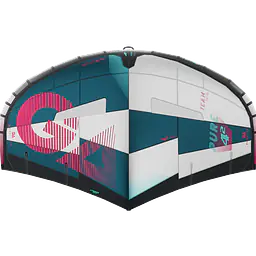Gaastra Wing 2026 Pure