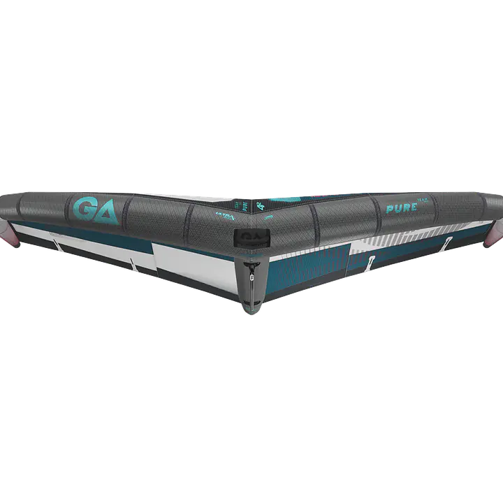 Gaastra Wing 2026 Pure