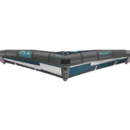Gaastra Wing 2026 Pure