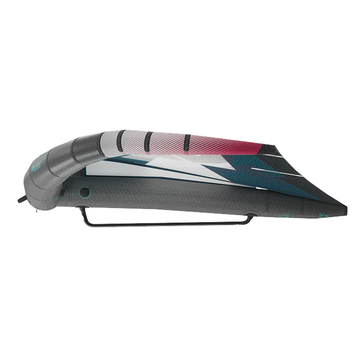 Gaastra Wing 2026 Pure