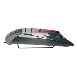 Gaastra Wing 2026 Pure