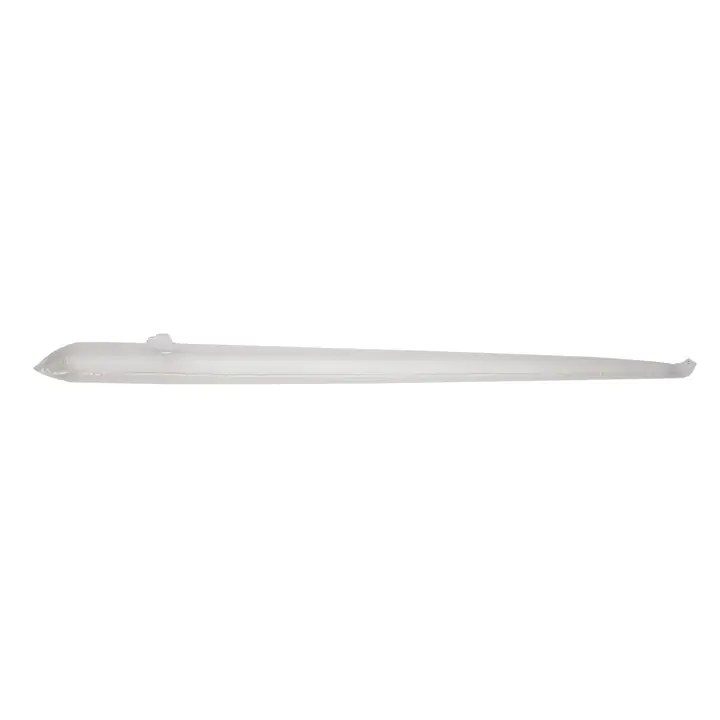 DUOTONE Strut Bladder Slick D/LAB 2022 - Duotone Foilwing - Spare Parts | Surf-store.com