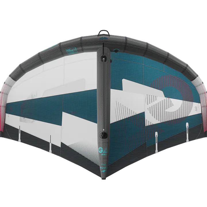 Gaastra Wing 2026 Pure