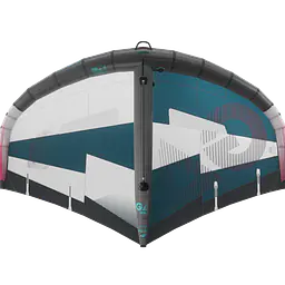 Gaastra Wing 2026 Pure