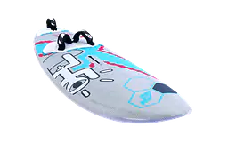 Tabou 2026 Da Curve TT PRO 69