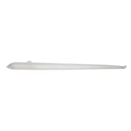DUOTONE Strut Bladder Slick D/LAB 2022 - Duotone Foilwing - Spare Parts | Surf-store.com