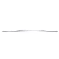 DUOTONE Front Tube Bladder Slick D/LAB 2022 - Duotone Foilwing - Spare Parts | Surf-store.com