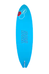 Tabou 2026 3S Classic 97 LTD