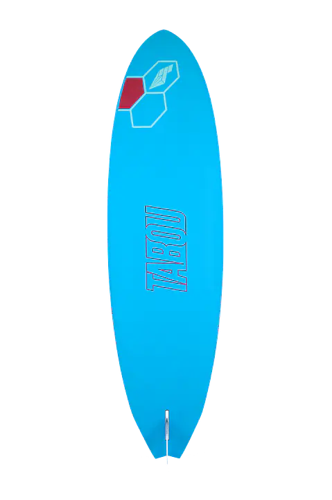 Tabou 2026 3S Classic 97 LTD