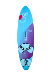 Tabou 2026 3S Classic 97 LTD