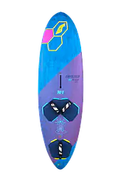 Tabou 2026 Twister 93