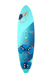 Tabou 2026 3S Plus 76 LTD*