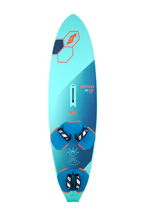 Tabou 2026 3S Plus 76 LTD*