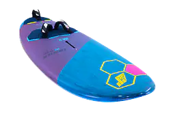 Tabou 2026 Twister 93