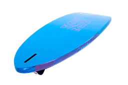Tabou 2026 Twister 93